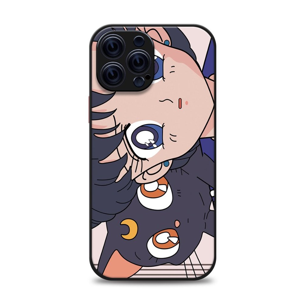 IPhone Case 11 12 13 XS XR IPhone 11 Pro Max 12 Pro Max 13 Pro Max 12Mini 45